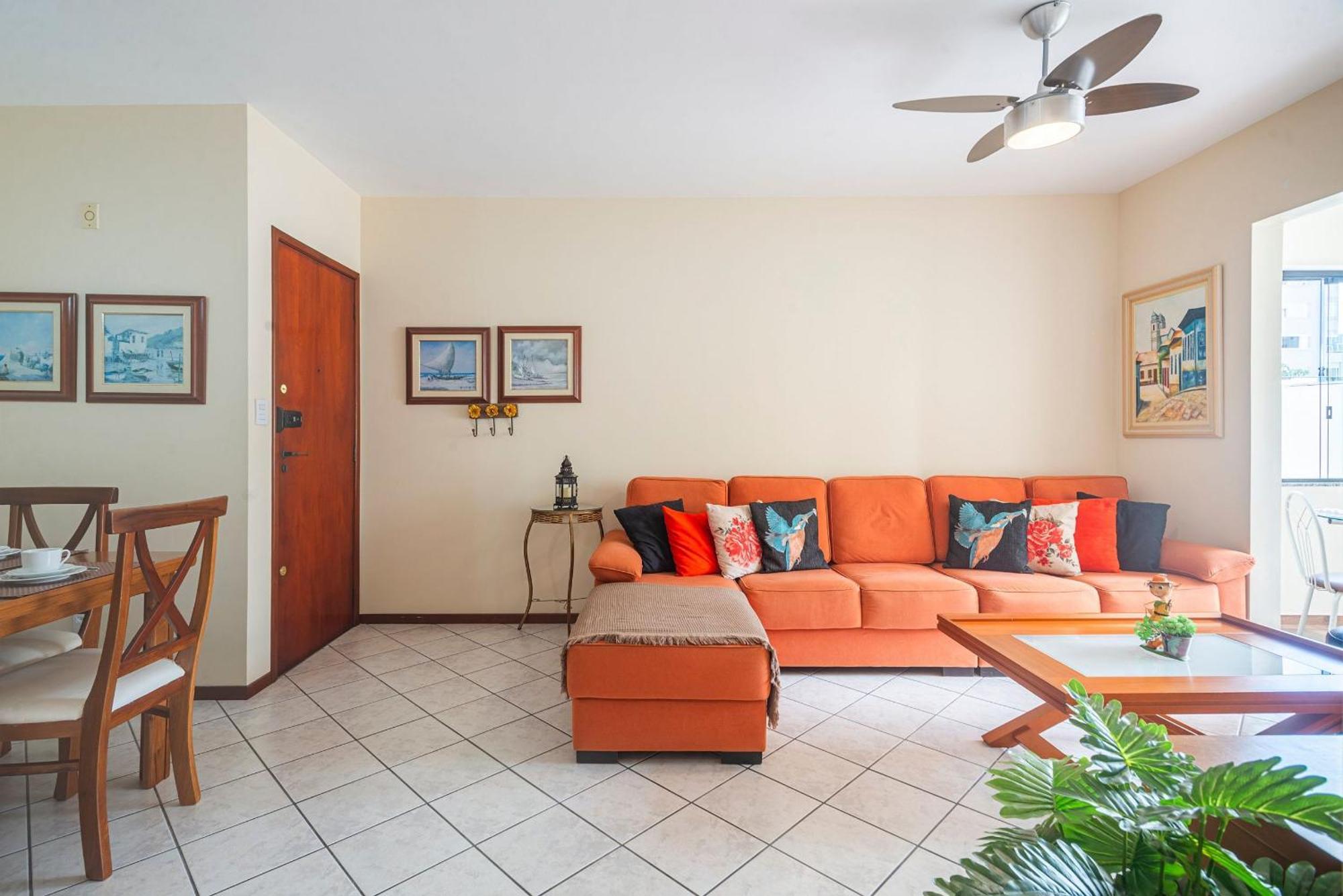 Slns043 - Ape 2q+2wc Em Localizacao Privilegiada Apartamento *